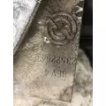 Previous Part Detail 2